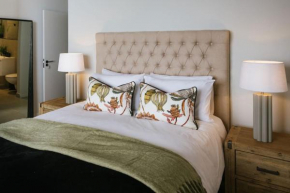 180° Luxury Ocean Suites - #301